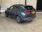 preview Hyundai Tucson #3