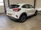 preview Ford Puma #2