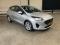 preview Ford Fiesta #1