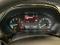 preview Ford Fiesta #5
