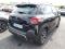 preview Citroen C3 Aircross #2