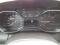 preview Citroen C3 Aircross #5