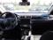 preview Citroen C3 #3