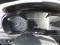 preview Citroen C3 #5