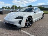 Photo car #6016952