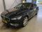 preview Volvo S90 #0