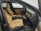 preview Volvo S90 #4