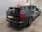 preview Volvo V60 #1