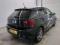 preview Volkswagen Polo #1