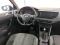 preview Volkswagen Polo #2
