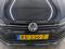 preview Volkswagen Polo #3