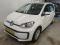 preview Volkswagen up! #0