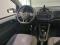preview Volkswagen up! #2