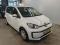 preview Volkswagen up! #3
