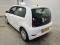preview Volkswagen up! #4