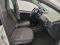 preview Volkswagen up! #5