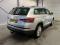 preview Skoda Kodiaq #1
