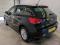 preview Seat Ibiza #5
