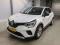 preview Renault Captur #0