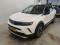preview Opel Mokka #0