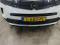 preview Opel Mokka #3