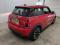 preview Mini MINI #1