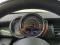 preview Mini Cooper #3