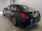 preview Mercedes C 180 #5