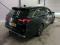 preview Kia cee'd #1