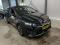 preview Kia cee'd #4