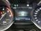 preview Alfa Romeo Stelvio #4