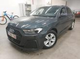 Photo car #6017225