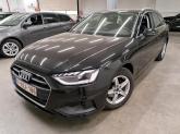 Photo car #6017237