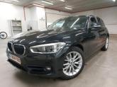 Photo car #6017258