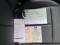 preview BMW 216 Gran Tourer #3