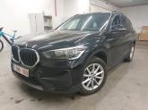 Photo car #6017278