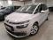preview Citroen C4 SpaceTourer #0