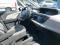 preview Citroen SpaceTourer #2