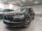 preview DS Automobiles DS7 Crossback #0
