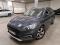 preview Ford Focus #0
