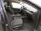 preview Ford Focus #2