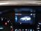 preview Ford Focus #4