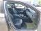 preview Mercedes A 250 #2