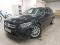 preview Mercedes C 180 #0