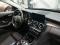 preview Mercedes C 180 #4