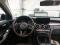 preview Mercedes C 180 #2