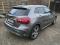 preview Mercedes GLA 200 #1