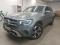 preview Mercedes GLC 300 #0