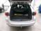preview Opel Astra #5