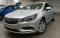 preview Opel Astra #0